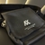 BAG AX - comprar online
