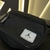 BAG AIR JRD na internet