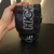 BAG HG - comprar online