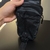 BAG HG na internet