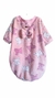 Roupa Pet - Porte Grande Fêmea