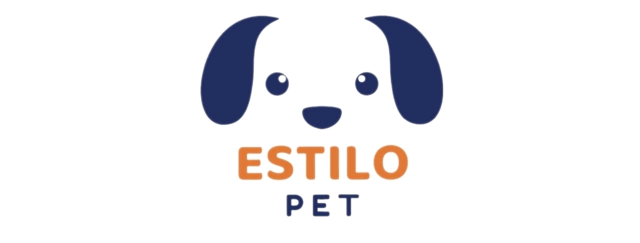 EstiloPet
