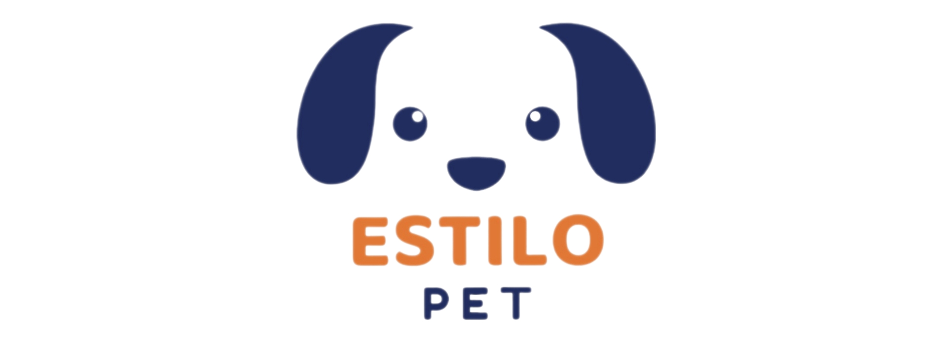 EstiloPet