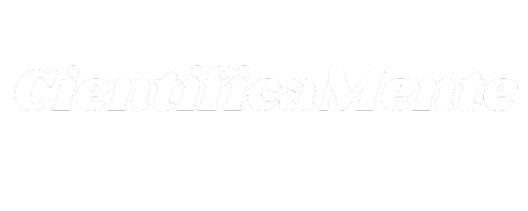 CientificaMente