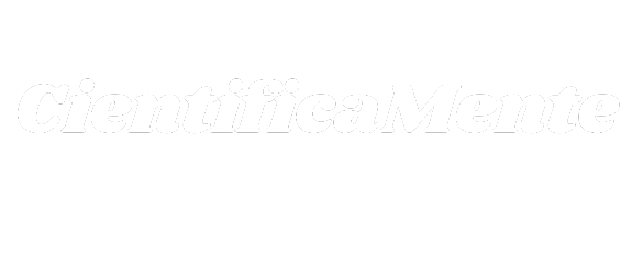CientificaMente