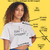Cropped Authentic - ZÚKI CAMISETAS