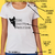 Camiseta Quality Cat Color - comprar online