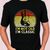 Camiseta Quality I'm classic - comprar online