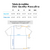 Camiseta Quality Cat Color na internet