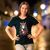 Camiseta Quality Unicórnio Flores na internet