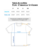 Imagem do Camiseta Clássica Pitbull Chiclé