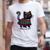Camiseta Quality Bumba Meu Gato na internet
