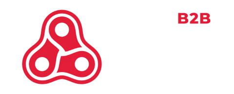 B2B Cycle Brasil
