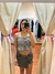 Skort Nevado