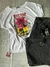 REMERA PALMERAS M/C