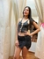mini lurex tajito