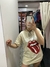 remeron lengua