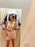 Top Conjunto