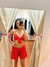 Top Conjunto