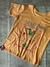 Remera Martini