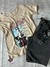 REMERA AC/DC