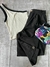 MUSCULOSA CRUZADA