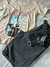 BERMUDA JEANS CLASICA