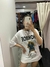 Remeron Monroe