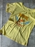 remera alas rebel