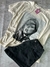REMERA MODAL CHICA