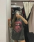 remeron lengua