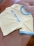 remera 3 moños