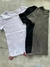 Remera Básica Morley