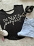 Remera Perfec