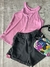 MUSCULOSA CUELLO AMERTICANO