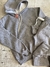 Conjunto Algodón Frizado - comprar online