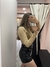Short Engomado