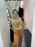 Remera Leon