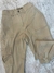 Jogger cargo