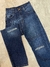 Wide Leg Roturas
