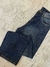 Wide Leg Oxido