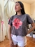 Remera Batik