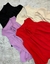 Blusa especial
