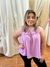 Blusa especial - comprar online