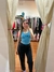 Body