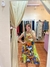 Vestido fibrana - tienda online