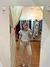 Wide leg en internet