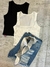 Short jeans roturas