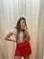 Skort sastrera