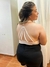 Body - comprar online